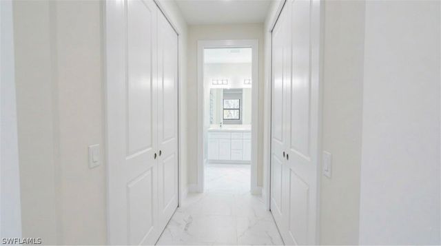 3565 43rd AVE NE, Naples, FL 34120