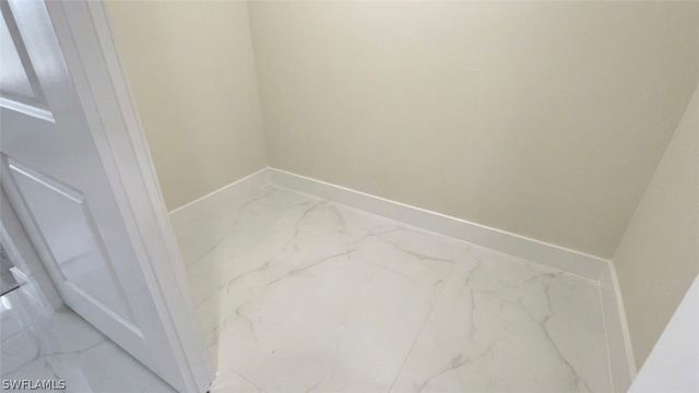 3565 43rd AVE NE, Naples, FL 34120