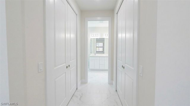 3565 43rd AVE NE, Naples, FL 34120