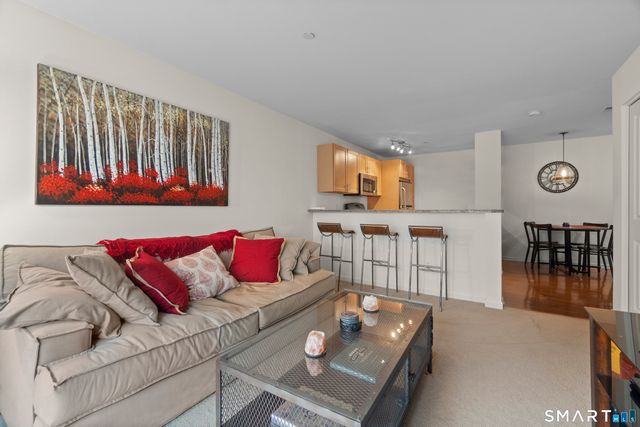 26 Schoolhouse Drive 204, West Hartford, CT 06110