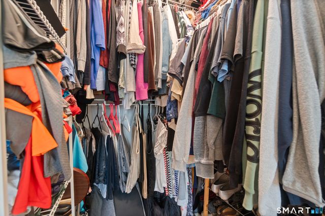 26 Schoolhouse Drive 204, West Hartford, CT 06110