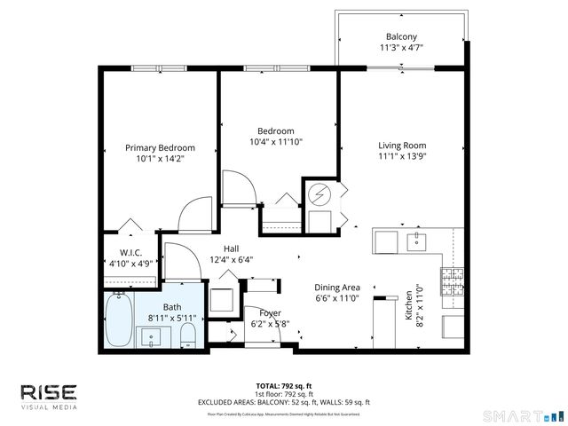 26 Schoolhouse Drive 204, West Hartford, CT 06110