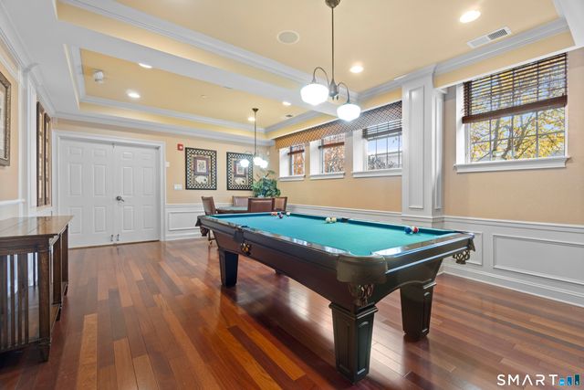 26 Schoolhouse Drive 204, West Hartford, CT 06110