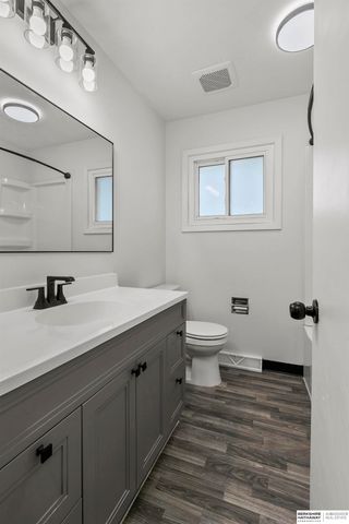 3625 N 70th Street, Lincoln, NE 68507