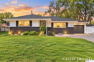 3625 N 70th Street, Lincoln, NE 68507