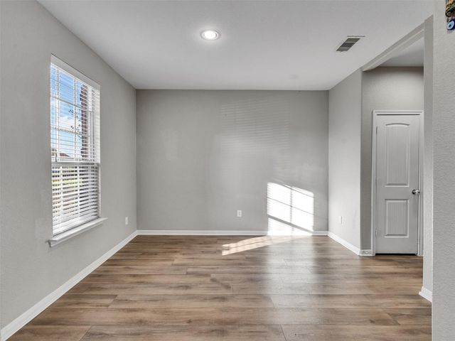 948 Ponte Serra Drive, League City, TX 77573