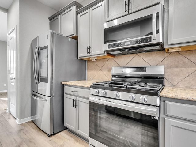 948 Ponte Serra Drive, League City, TX 77573