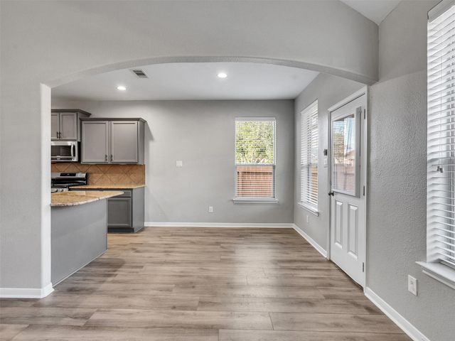 948 Ponte Serra Drive, League City, TX 77573