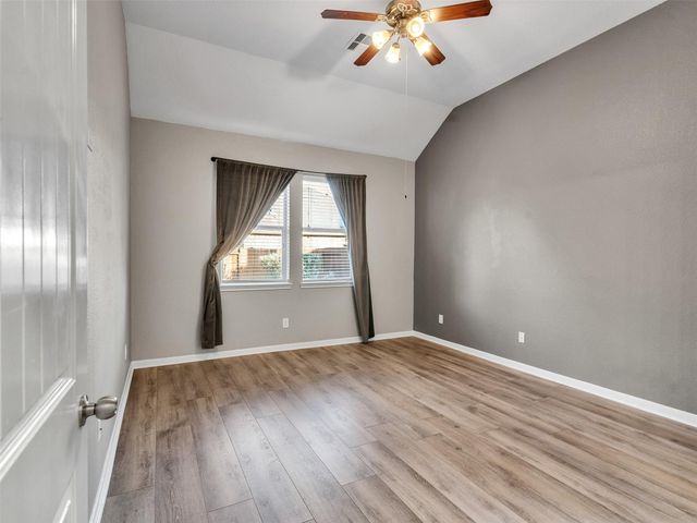 948 Ponte Serra Drive, League City, TX 77573