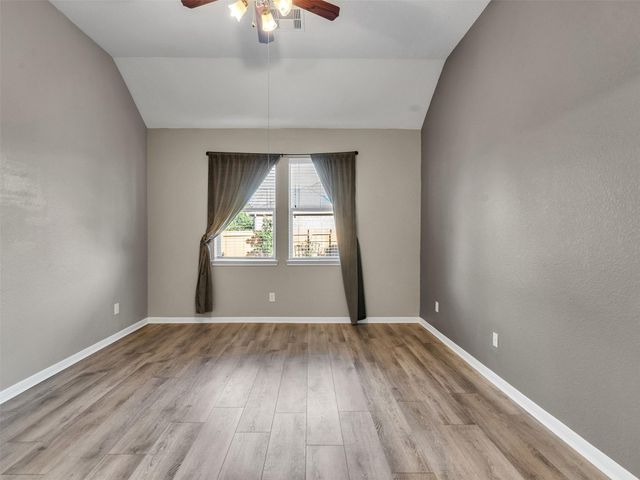 948 Ponte Serra Drive, League City, TX 77573