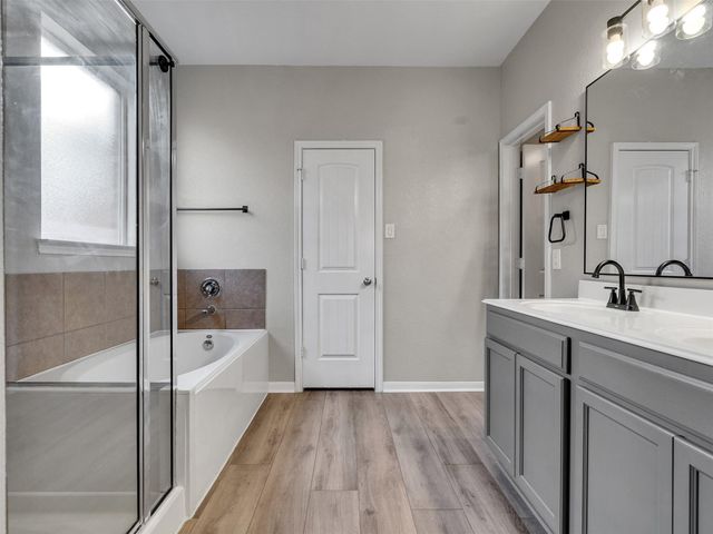 948 Ponte Serra Drive, League City, TX 77573