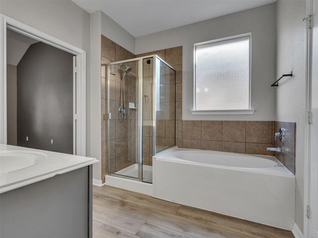 948 Ponte Serra Drive, League City, TX 77573