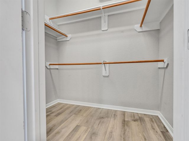 948 Ponte Serra Drive, League City, TX 77573