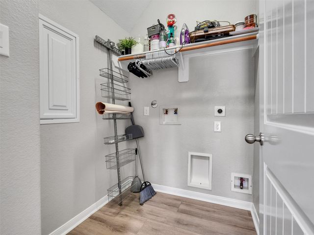 948 Ponte Serra Drive, League City, TX 77573