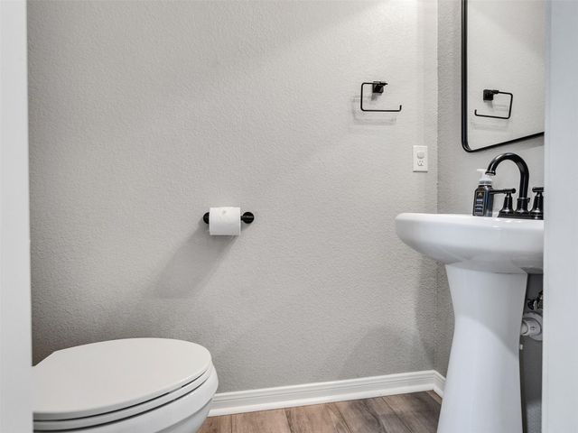 948 Ponte Serra Drive, League City, TX 77573