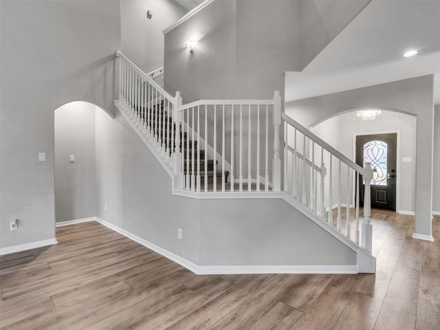 948 Ponte Serra Drive, League City, TX 77573