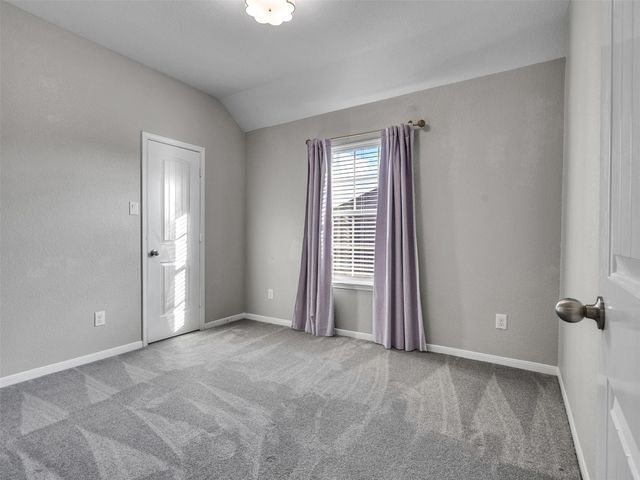 948 Ponte Serra Drive, League City, TX 77573