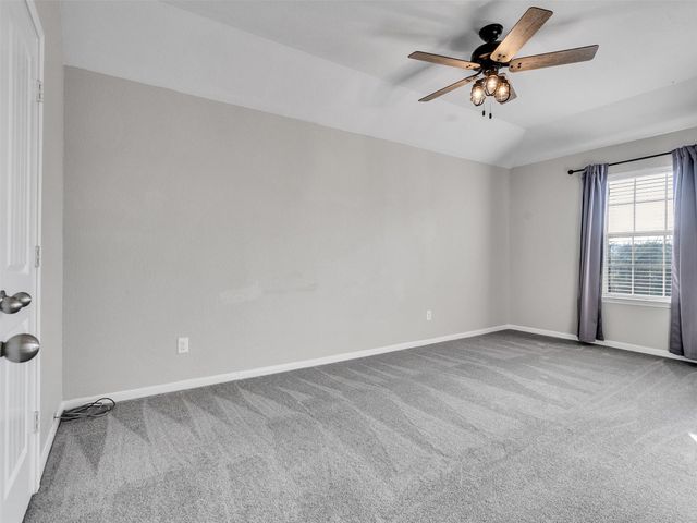 948 Ponte Serra Drive, League City, TX 77573