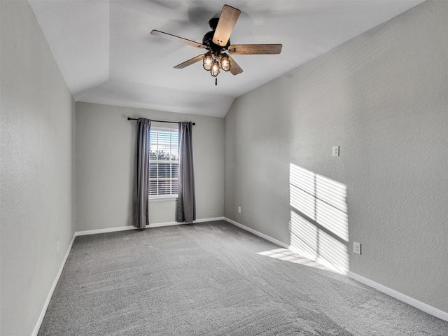 948 Ponte Serra Drive, League City, TX 77573