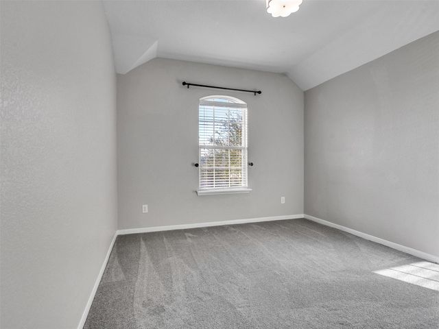 948 Ponte Serra Drive, League City, TX 77573