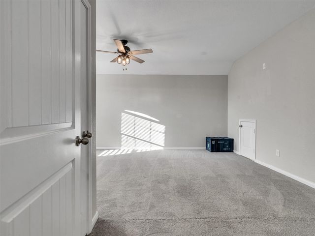 948 Ponte Serra Drive, League City, TX 77573