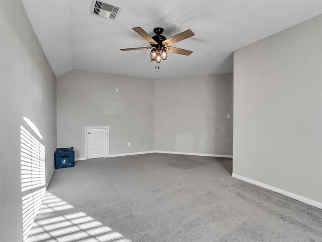 948 Ponte Serra Drive, League City, TX 77573