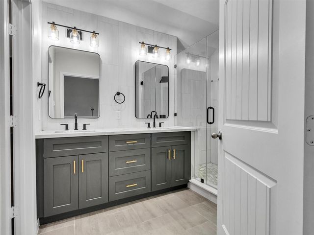 948 Ponte Serra Drive, League City, TX 77573