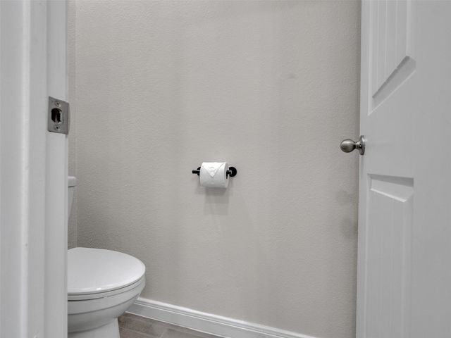 948 Ponte Serra Drive, League City, TX 77573