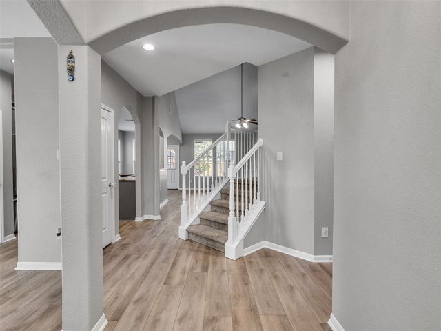 948 Ponte Serra Drive, League City, TX 77573