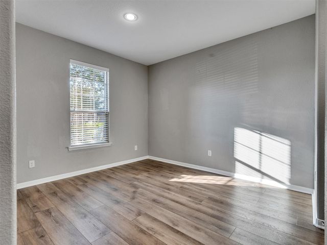 948 Ponte Serra Drive, League City, TX 77573