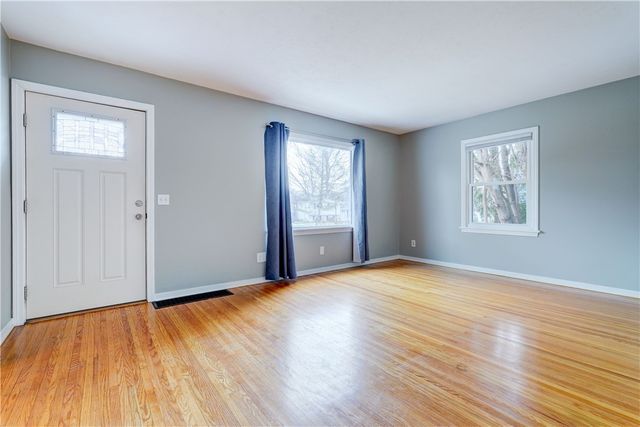 155 Berwick Road, Rochester, NY 14609