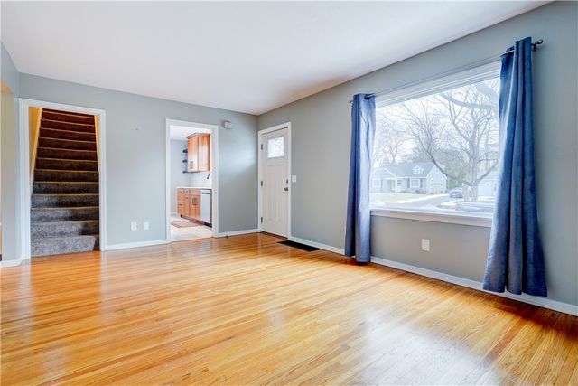 155 Berwick Road, Rochester, NY 14609