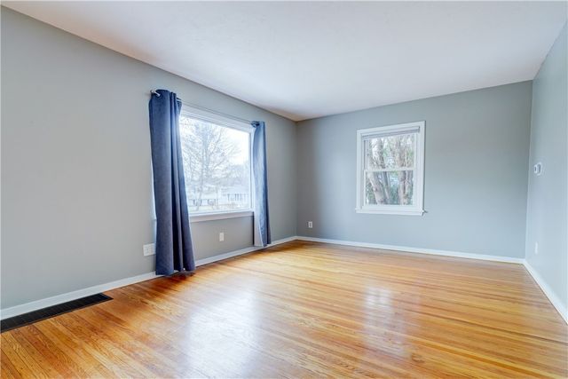 155 Berwick Road, Rochester, NY 14609