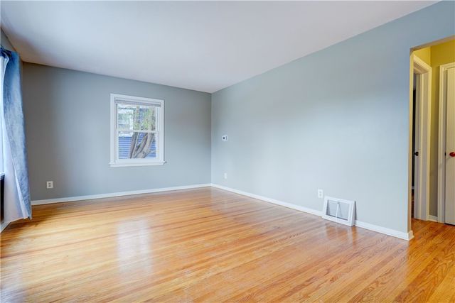 155 Berwick Road, Rochester, NY 14609