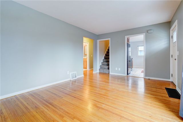 155 Berwick Road, Rochester, NY 14609