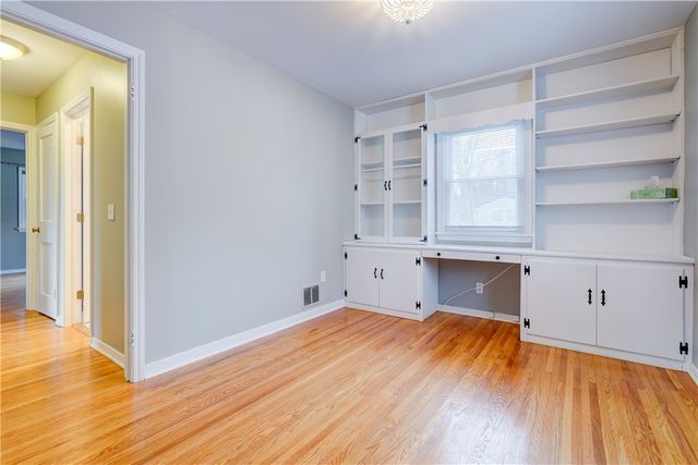 155 Berwick Road, Rochester, NY 14609