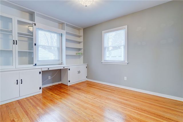 155 Berwick Road, Rochester, NY 14609