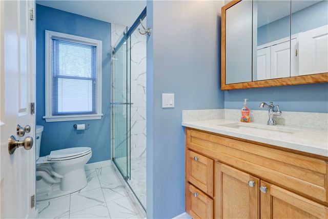 155 Berwick Road, Rochester, NY 14609