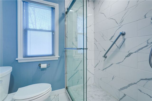 155 Berwick Road, Rochester, NY 14609