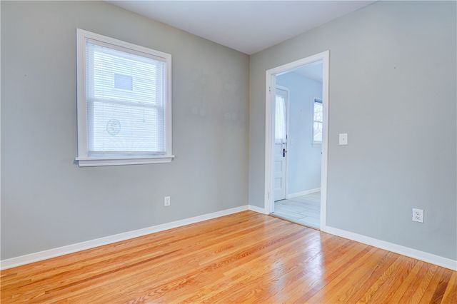 155 Berwick Road, Rochester, NY 14609