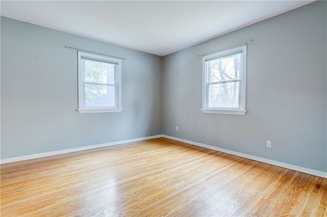 155 Berwick Road, Rochester, NY 14609