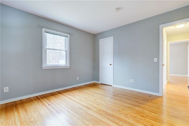 155 Berwick Road, Rochester, NY 14609