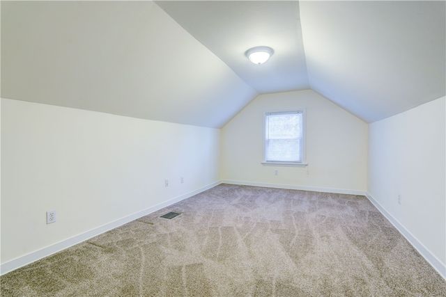 155 Berwick Road, Rochester, NY 14609