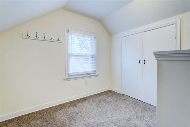 155 Berwick Road, Rochester, NY 14609