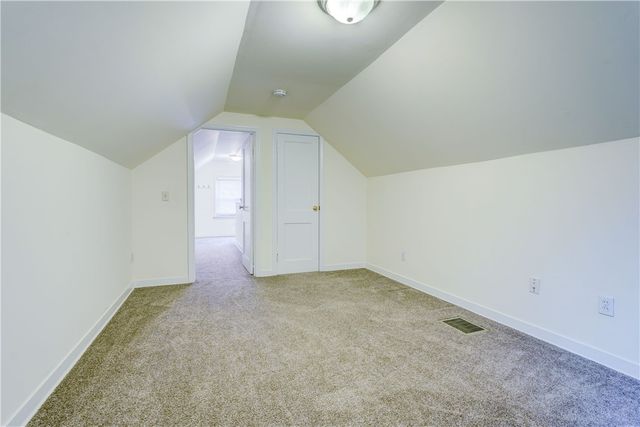 155 Berwick Road, Rochester, NY 14609