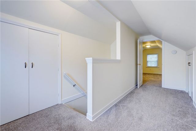 155 Berwick Road, Rochester, NY 14609