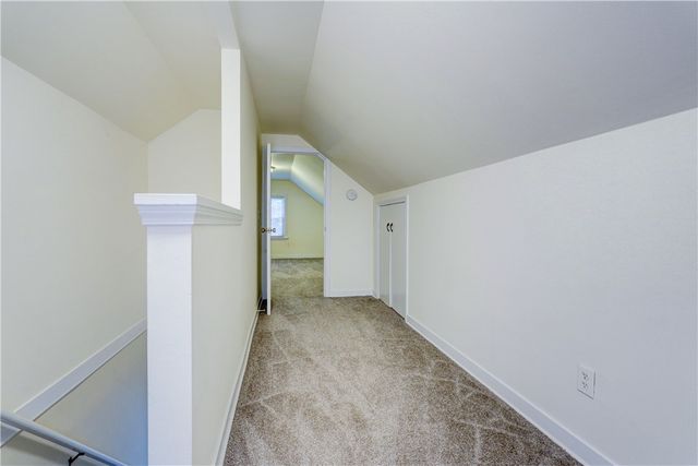 155 Berwick Road, Rochester, NY 14609