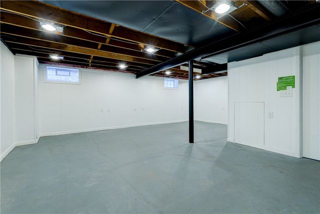 155 Berwick Road, Rochester, NY 14609