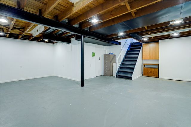 155 Berwick Road, Rochester, NY 14609