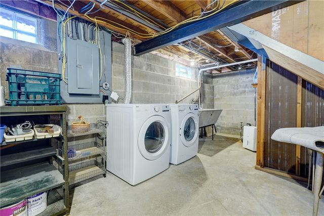 155 Berwick Road, Rochester, NY 14609